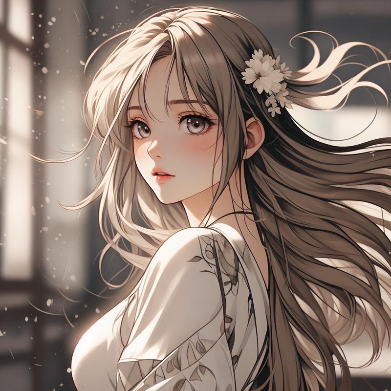 冻结超60亿美元教育经费 特朗普政府遭美国20多州起诉